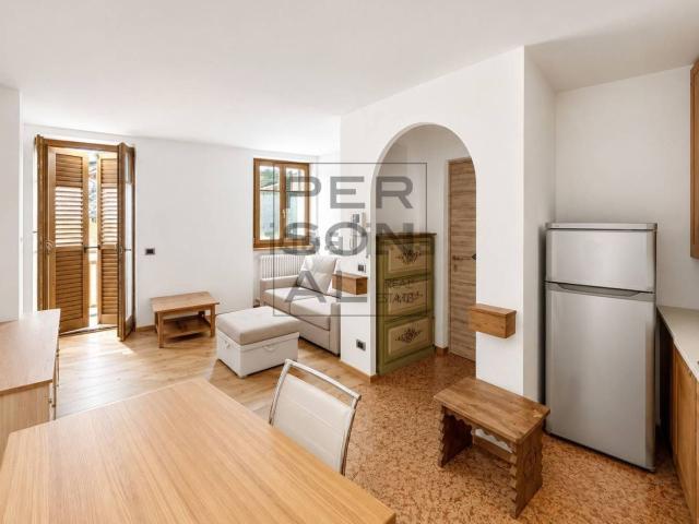 Appartamento in vendita di 62 m²