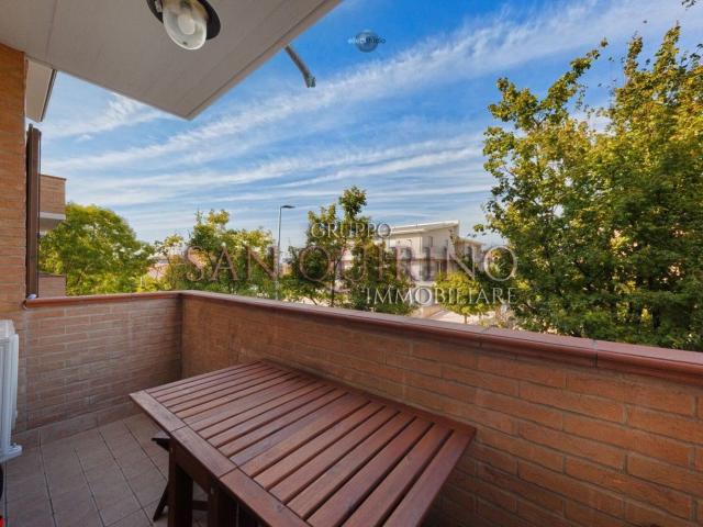 Appartamento in vendita di 62 m²