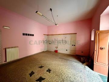 Appartamento in vendita di 62 m²