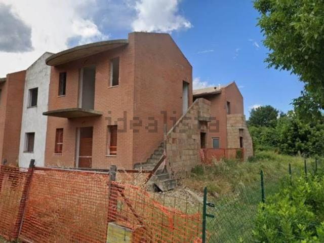 Appartamento in vendita di 62 m²