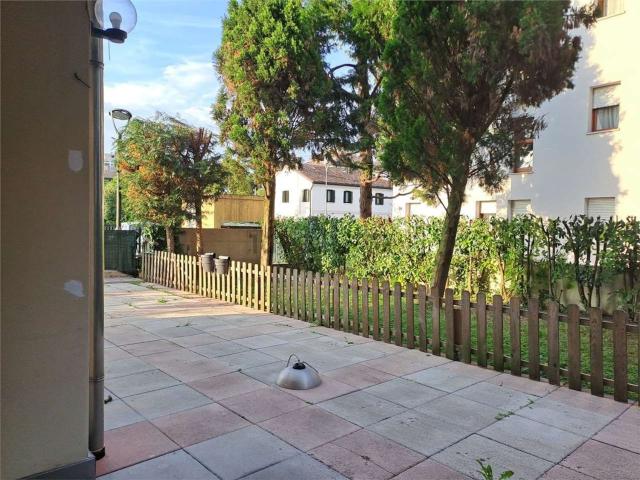 Appartamento in vendita di 62 m²