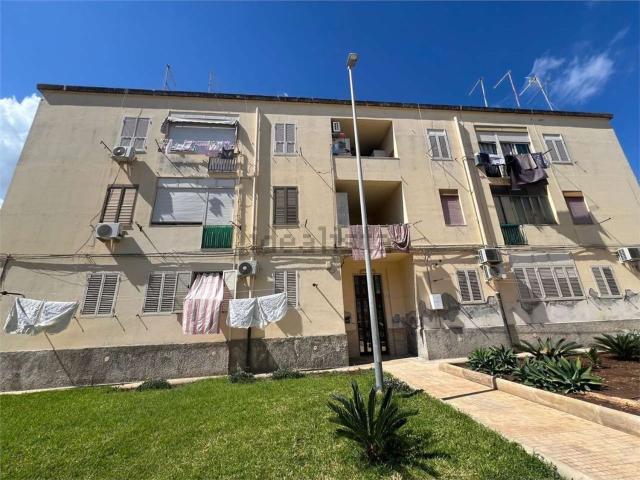 Appartamento in vendita di 62 m²