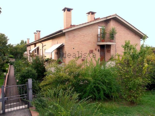 Appartamento in vendita di 62 m²