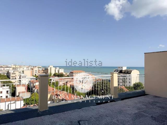 Appartamento in vendita di 62 m²