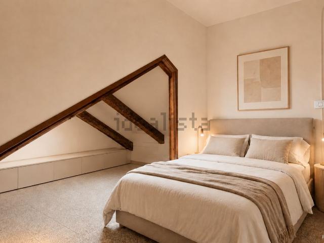 Appartamento in vendita di 67 m² in Calle Caparozzola, 195
