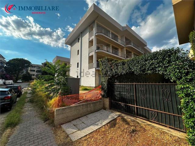 Appartamento in vendita di 67 m² in Contrada Botterio