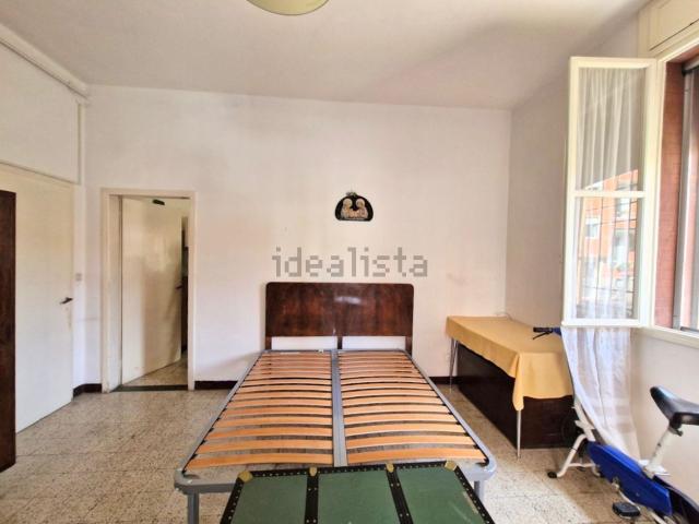 Appartamento in vendita di 67 m² in Contrada del Mirasole