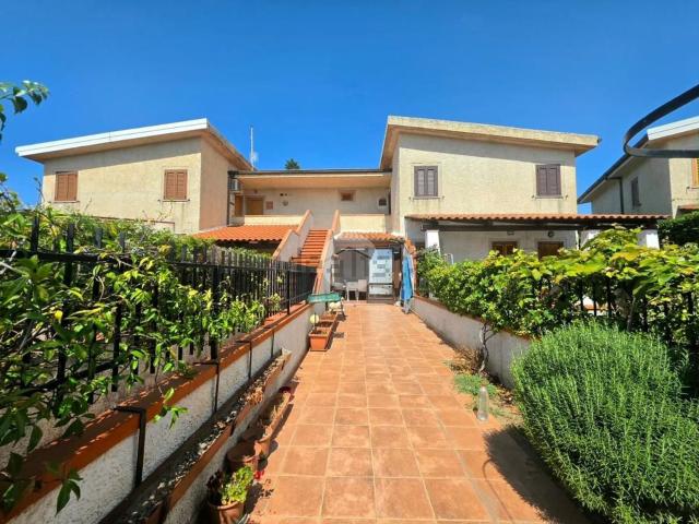 Appartamento in vendita di 67 m² in Contrada Dino