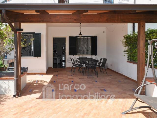 Appartamento in vendita di 67 m² in Contrada Dino