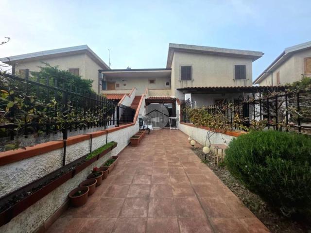 Appartamento in vendita di 67 m² in Contrada Dino