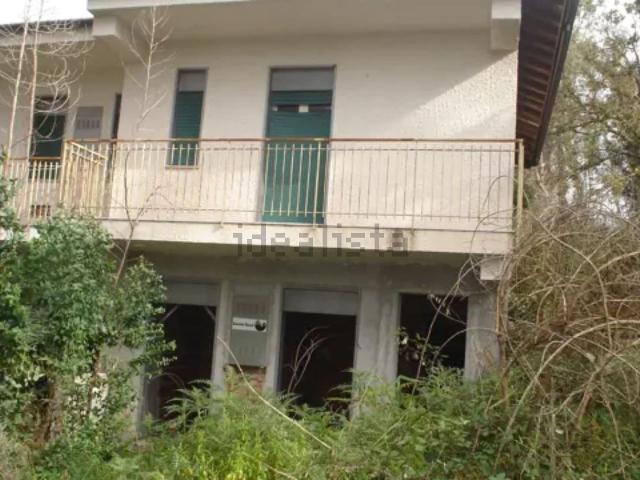 Appartamento in vendita di 67 m² in Contrada Gattina Bagnara