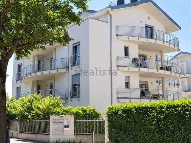 Appartamento in vendita di 67 m² in Corso Alcide de Gasperi, 14