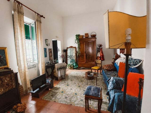 Appartamento in vendita di 67 m² in Corso della Repubblica