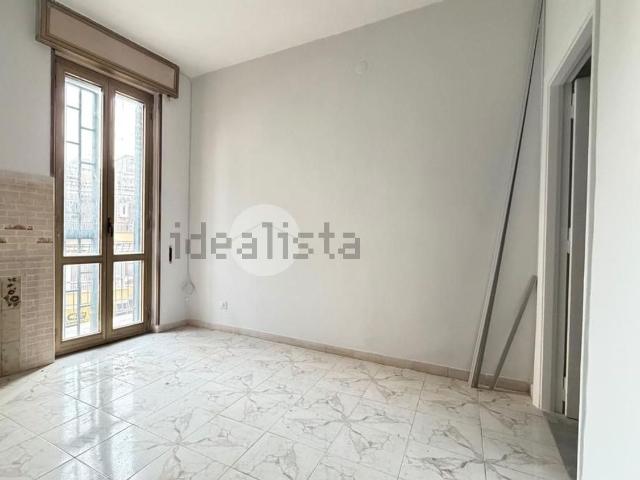 Appartamento in vendita di 67 m² in Corso Europa, 194