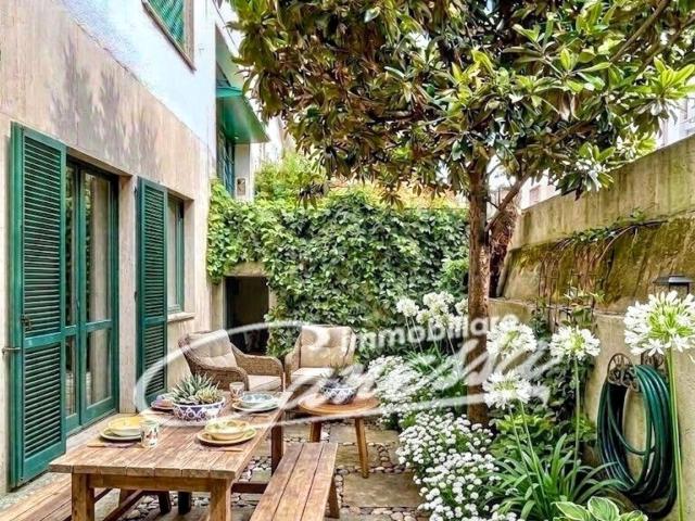 Appartamento in vendita di 67 m² in Corso Elia Rainusso