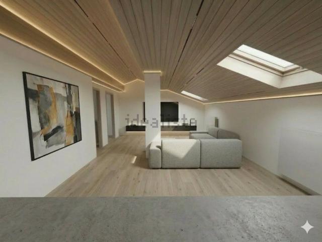Appartamento in vendita di 67 m² in Corso Francia, 108