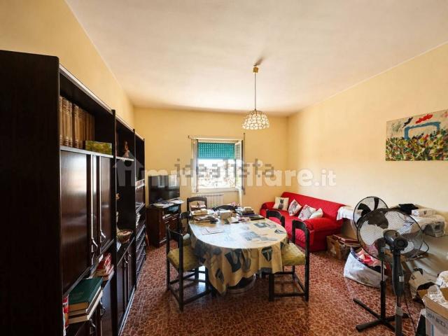 Appartamento in vendita di 67 m² in Corso Italia, 93