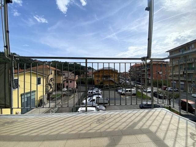 Appartamento in vendita di 67 m² in Corso Risorgimento, 43