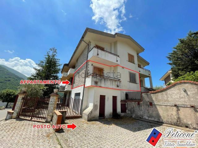 Appartamento in vendita di 67 m² in Corso Trento e Trieste