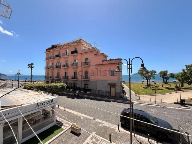 Appartamento in vendita di 67 m² in Corso Umberto I