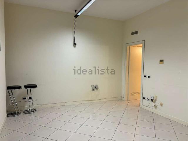 Appartamento in vendita di 67 m² in Corso Vittorio Emanuele II
