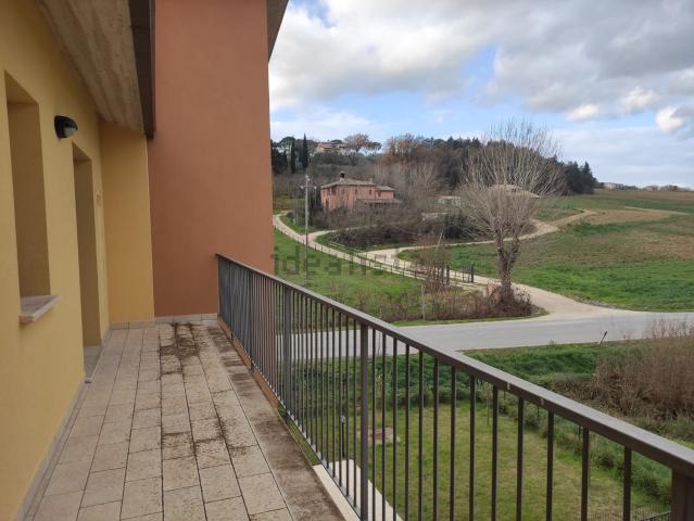 Appartamento in vendita di 67 m² in Frazione la bruna via Einaudi
