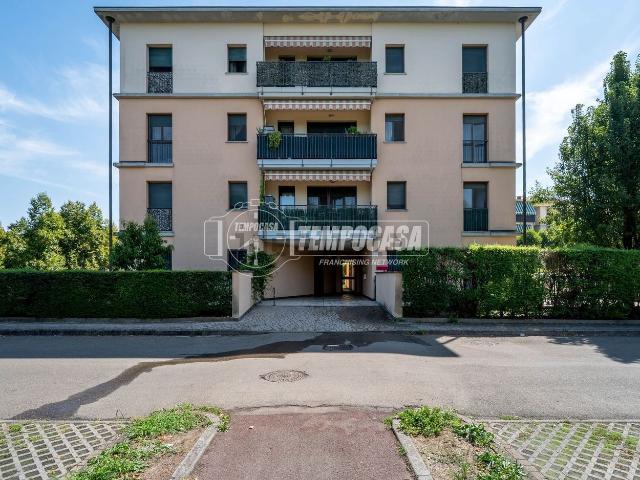 Appartamento in vendita di 75 m² in Largo Marco Biagi, 13