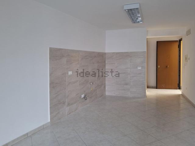 Appartamento in vendita di 64 m² in Largo Agostino Steffani