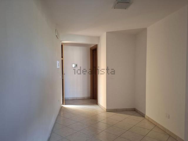 Appartamento in vendita di 67 m² in Largo Agostino Steffani