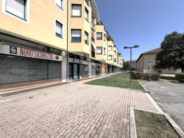 Appartamento in vendita di 67 m² in Largo Tiepolo