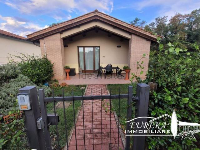 Appartamento in vendita di 67 m² in Località Nardelli