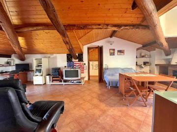 Appartamento in vendita di 67 m² in Località Albareto, 10