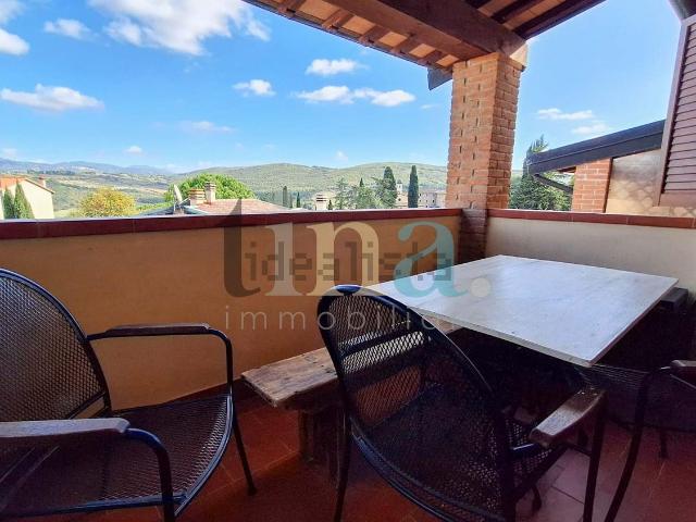 Appartamento in vendita di 67 m² in Località Frassine