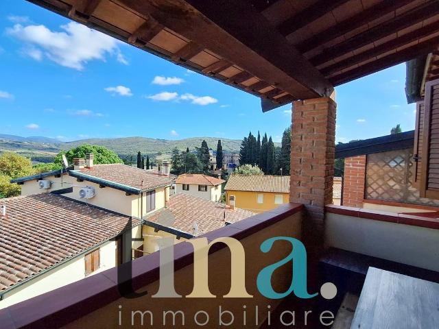 Appartamento in vendita di 67 m² in Località Frassine