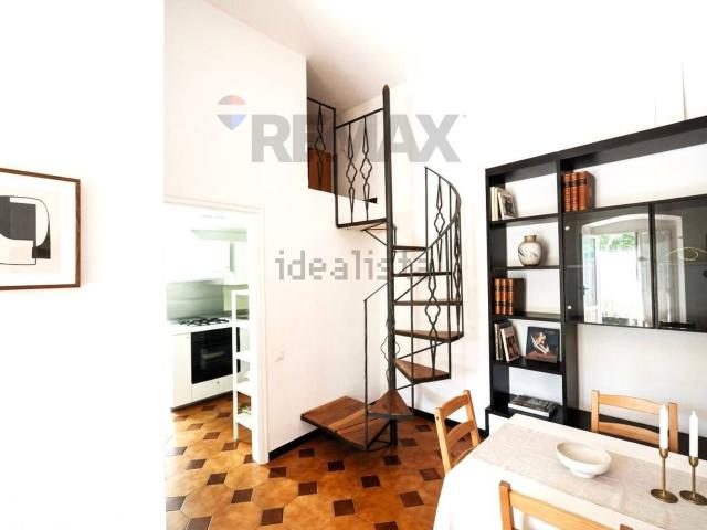 Appartamento in vendita di 67 m² in Località Lavaggiorosso