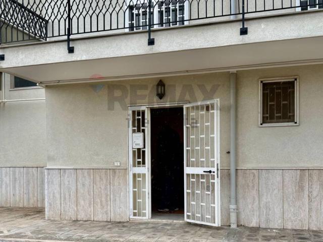 Appartamento in vendita di 67 m² in Piazza 2 Giugno, 13