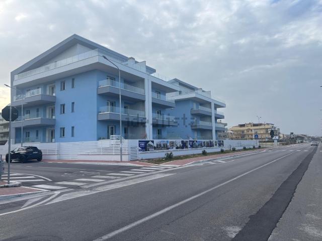 Appartamento in vendita di 67 m² in Piazza Caduti di Nassirya, 36