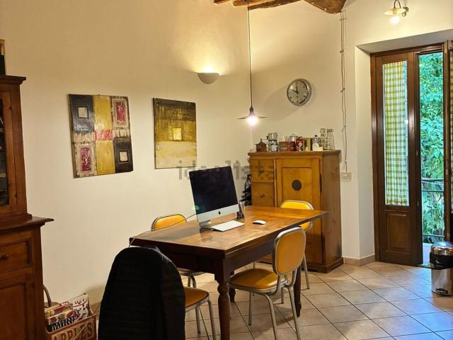 Appartamento in vendita di 67 m² in Piazza del Collegio