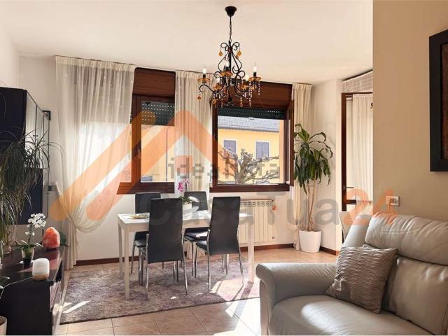 Appartamento in vendita di 67 m² in Piazza del Filatoio, 4