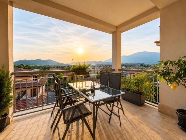 Appartamento in vendita di 67 m² in Piazza Giovanni Paolo II, 79