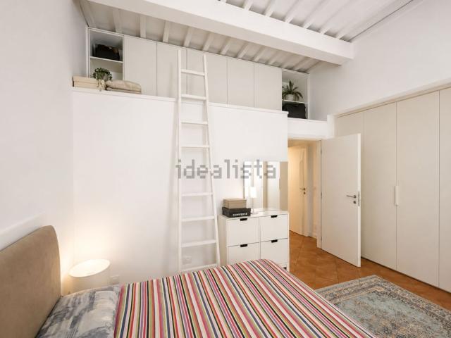 Appartamento in vendita di 67 m² in Piazza Guido Guerra, 50053