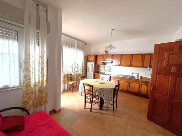 Appartamento in vendita di 67 m² in Piazza Leonardo Da Vinci