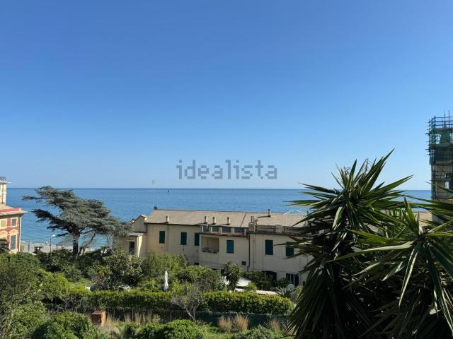 Appartamento in vendita di 67 m² in Piazza Santa Caterina, 7