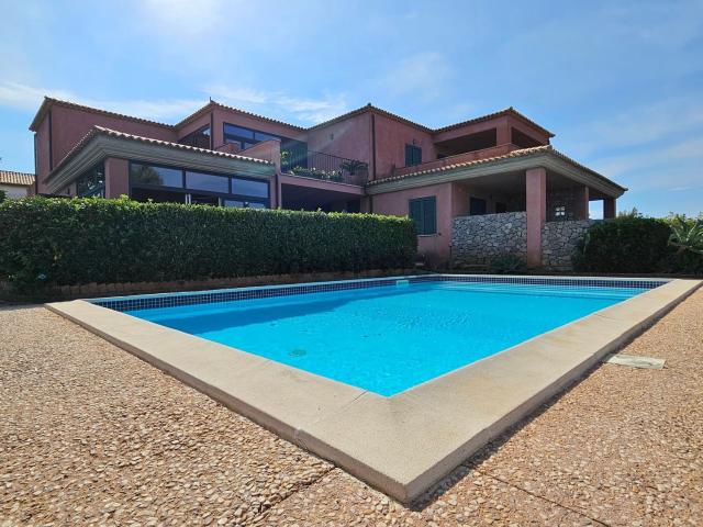Appartamento in vendita di 67 m² in Strada Comunale Santa Lucia, 15