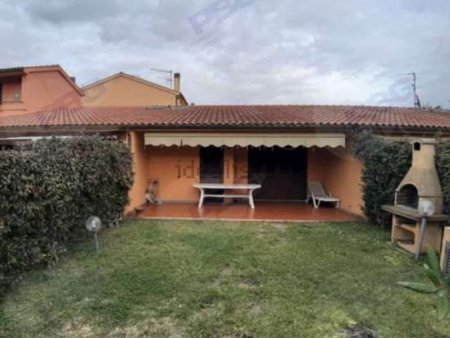 Appartamento in vendita di 67 m² in Strada delle Murelle