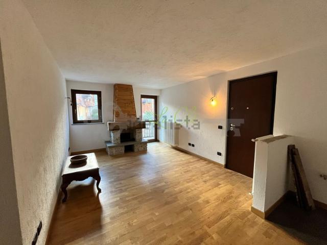Appartamento in vendita di 67 m² in Strada Larzey Entrèves, 28