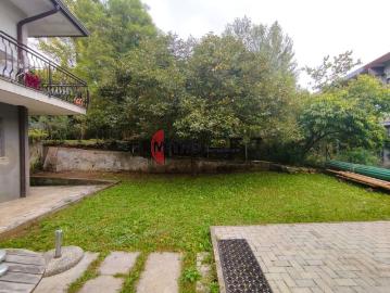 Appartamento in vendita di 67 m² in Strada Provinciale 38, 9