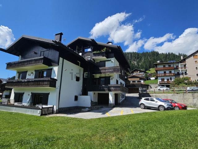 Appartamento in vendita di 67 m² in Strada Regionale 355, 5
