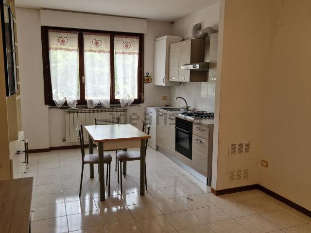 Appartamento in vendita di 67 m² in Strada Santa Lucia, 10