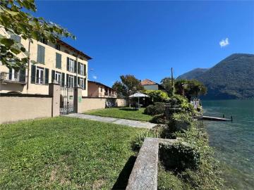 Appartamento in vendita di 67 m² in Strada Statale 340